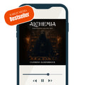 ALCHEMIA: Geheimwissen aus alter Zeit