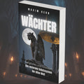 WÄCHTER: Was Gargoyles und Glocken wirklich sind: Das verlorene Schutzsystem der Alten Welt!