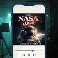 DIE NASA LÜGE