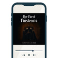 Der Fürst der Finsternis