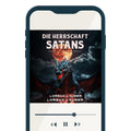 DIE HERRSCHAFT SATANS - Unter dem Joch des Bösen