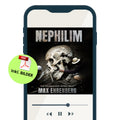 NEPHILIM - Die Riesen der alten Welt