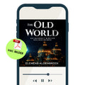 THE OLD WORLD 2 - Die Wahrheit wird dir den Weg weisen!