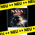 DIE NASA LÜGE
