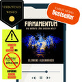 FIRMAMENTUM - Die größte Lüge dieser Welt!
