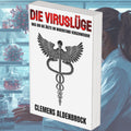 Die Viruslüge Buchcover