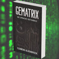 Gematrix Buchcover