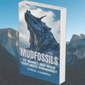 Mudfossils Buchcover